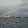 IMG_3053
