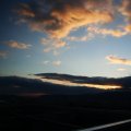 IMG_3123