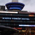 IMG_3126