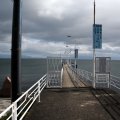 IMG_3039