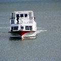 IMG_3042