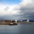 IMG_3048