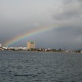 IMG_3053