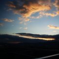 IMG_3123