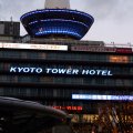 IMG_3126