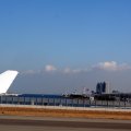 IMG_3357