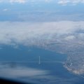 IMG_3365