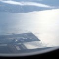 IMG_3366