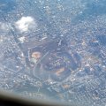 IMG_3370
