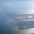 IMG_3367