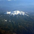 IMG_3378