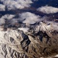 IMG_3388