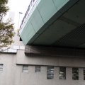 IMG_2403