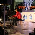 IMG_2731