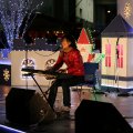 IMG_2732