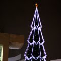 IMG_2736