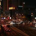 IMG_2744