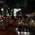 IMG_2749