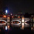 IMG_2752