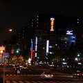 IMG_2754