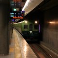 IMG_2756