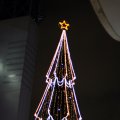 IMG_2711