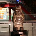 IMG_2745