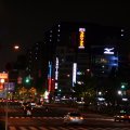 IMG_2754