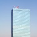 IMG_3230