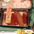 IMG_3250