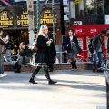 IMG_3261