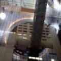 IMG_2734.JPG.thumb.