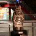 IMG_2745.JPG.thumb.
