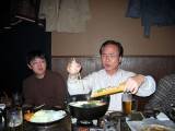 IMG_5257.JPG.thumb.