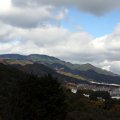 IMG_2833