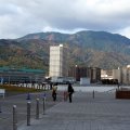 IMG_2864