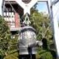 IMG_2786.JPG.thumb.
