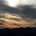 IMG_2890.JPG.thumb.