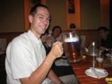 IMG_5198.JPG.thumb.