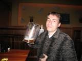 IMG_5199.JPG.thumb.