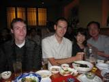 IMG_5203.JPG.thumb.