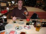 IMG_5208.JPG.thumb.