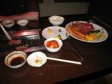 IMG_5224.JPG.thumb.