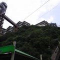 IMG_5991