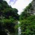 IMG_6020.JPG.thumb.