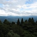 IMG_0583