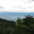 IMG_0584