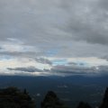 IMG_0585
