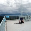 IMG_0586