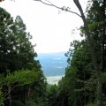 IMG_0587
